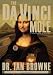 Third Party New : The Da Vinci Mole: A Philosophical Parody