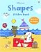 Shapes