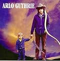 Arlo Guthrie