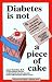 Book Diabetes (Clinical Handbooks)