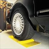 Park Smart Parking MatPark Smart Parking Mat - T
