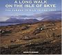 A Long Walk on the Isle of Skye: The Famous 75-mile Island Trek
