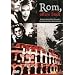 L´histoire du Cinema: The 40s