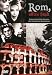 DVD : Open City [Region 2]