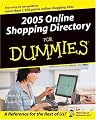 2005 Online Shopping Directory For Dummies