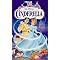 Buy the Disney Movies in their Original Order! (PART ONE)