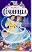 Cinderella (Walt Disney's Masterpiece) [VHS]