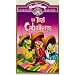 Three Caballeros [VHS]