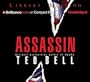 Assassin(CD)Libr.(Unabr.)