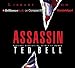 Assassin (Hawke)