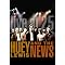 build a DVD live concert collection.