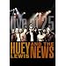 Huey Lewis & The News - Live at 25