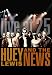 Huey Lewis & The News - Live at 25