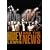 Huey Lewis & The News - Live at 25