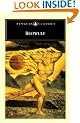 Beowulf: A Glossed Text (Penguin Classics)