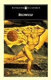 Beowulf: A Glossed Text (Penguin Classics)