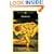 Beowulf: A Glossed Text (Penguin Classics)