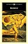 Beowulf: A Glossed Text (Penguin Classics)