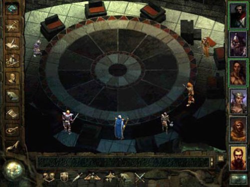 large image