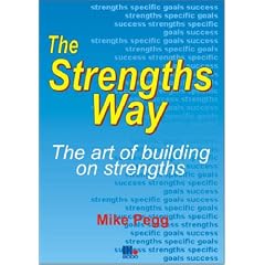 The Strengths Way