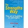 The Strengths Way