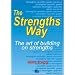 The Strengths Way