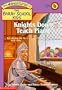 Knights Don't Teach Piano (Adventures of the Bailey School Kids #29)
