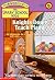 Knights Don't Teach Piano (Adventures of the Bailey School Kids)