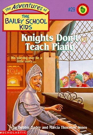 Schools and Instruction