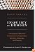 Inquiry by Design: Environment/Behavior/Neuroscience in Architecture, Interiors, Landscape, and Planning, Updated and Revised Edition