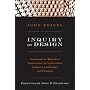 Inquiry by Design: Environment/Behavior/Neuroscience in Architecture, Interiors, Landscape, and Planning, Updated and Revised Edition