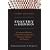 Inquiry by Design: Environment/Behavior/ Neuroscience in Architecture, Interiors, Landscape and Planning