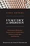 Inquiry by Design: Environment/Behavior/ Neuroscience in Architecture, Interiors, Landscape and Planning