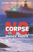 No Corpse: A Tally McGinnis Mystery