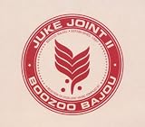 Juke Joint II