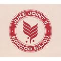 Juke Joint II