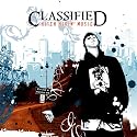 Hitch Hikin Music