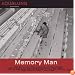 Memory Man