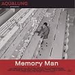 Memory Man