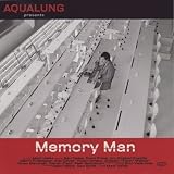 Memory Man