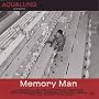 Memory Man