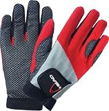 Head Ti Web Racquetball Glove - Right