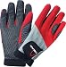 Sporting Goods : Head Ti Web Racquetball Glove - Right