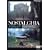 �m�X�^���W�A [DVD]