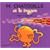 M. Chatouille et le dragon