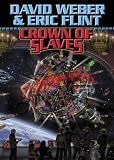 Crown of Slaves