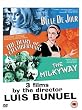 Luis Bunuel Box Set [DVD]
