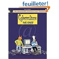 Les Formidables Aventures sans Lapinot : Cyberculture mon amour