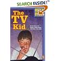 The TV Kid
