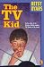 Anti-TV Books